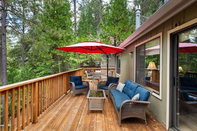 1062 Fairway, Murphys, CA 95247