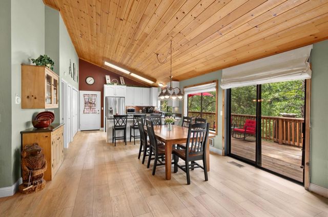 1062 Fairway, Murphys, CA 95247