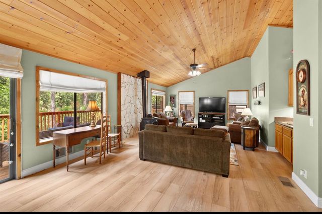 1062 Fairway, Murphys, CA 95247
