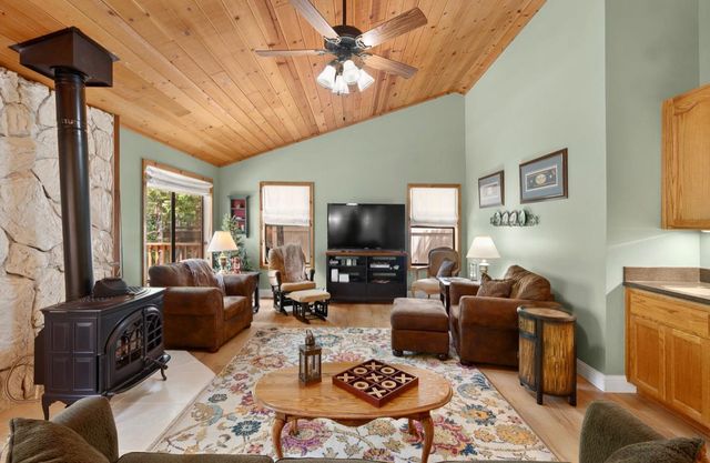 1062 Fairway, Murphys, CA 95247