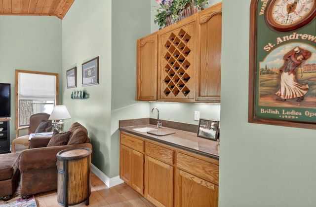 1062 Fairway, Murphys, CA 95247