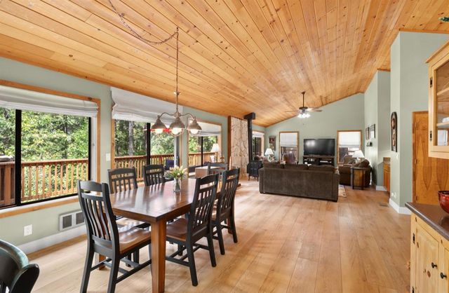 1062 Fairway, Murphys, CA 95247