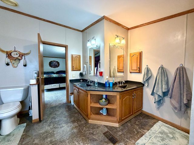 3404 Doral Drive NE, Bemidji, MN 56601