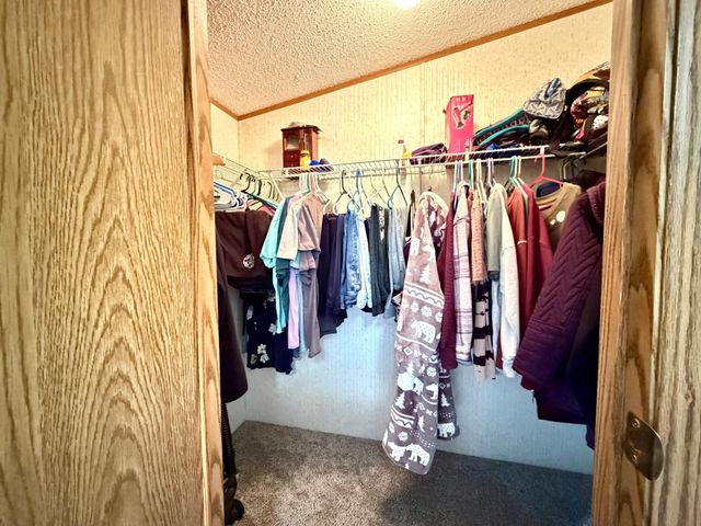 3404 Doral Drive NE, Bemidji, MN 56601