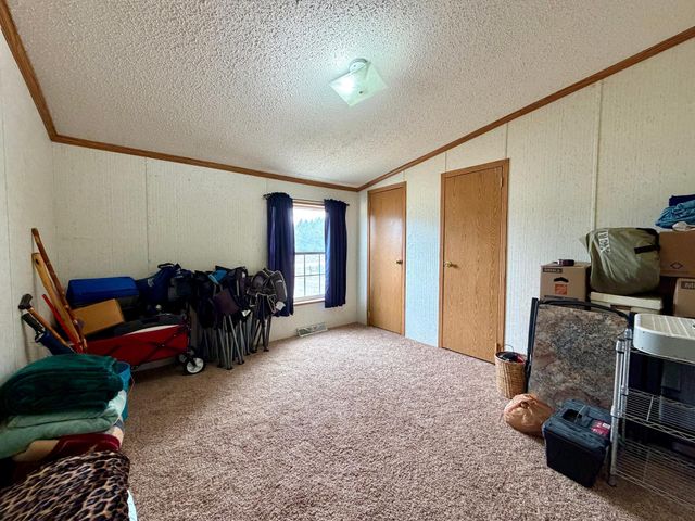 3404 Doral Drive NE, Bemidji, MN 56601