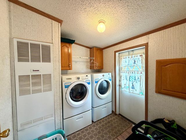 3404 Doral Drive NE, Bemidji, MN 56601