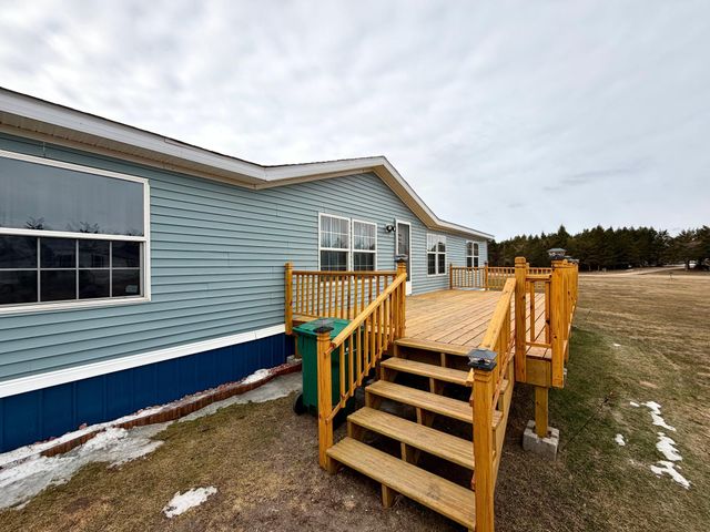 3404 Doral Drive NE, Bemidji, MN 56601