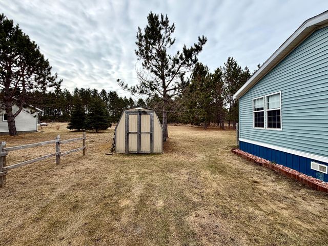 3404 Doral Drive NE, Bemidji, MN 56601