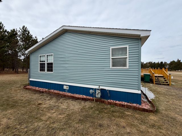 3404 Doral Drive NE, Bemidji, MN 56601