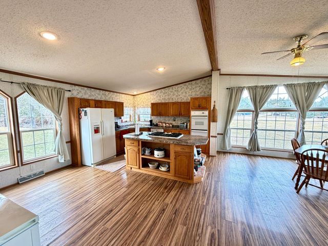 3404 Doral Drive NE, Bemidji, MN 56601
