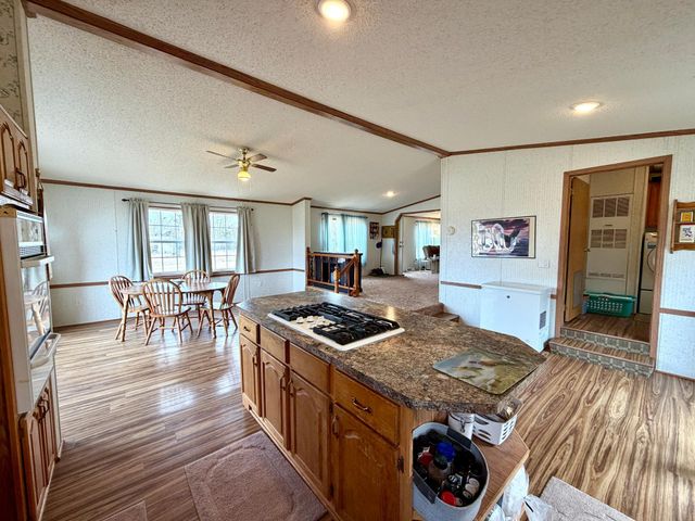 3404 Doral Drive NE, Bemidji, MN 56601