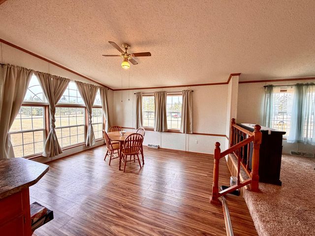 3404 Doral Drive NE, Bemidji, MN 56601