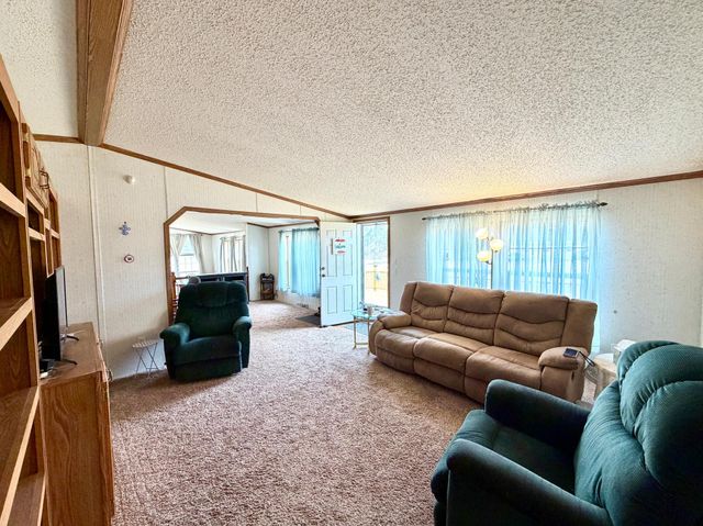 3404 Doral Drive NE, Bemidji, MN 56601