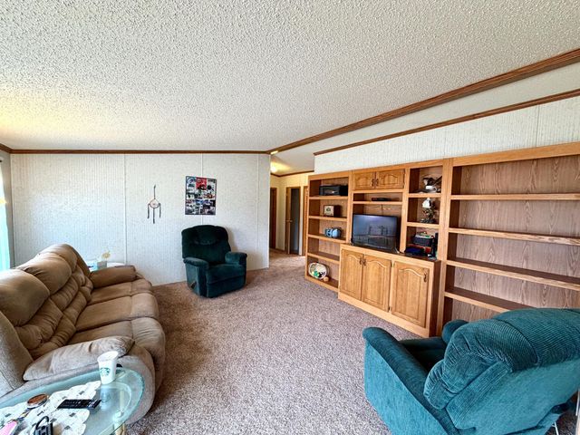 3404 Doral Drive NE, Bemidji, MN 56601