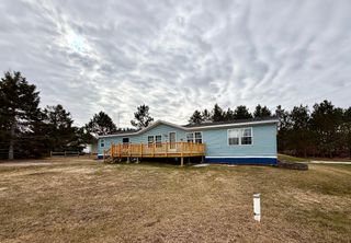 3404 Doral Drive NE, Bemidji, MN 56601