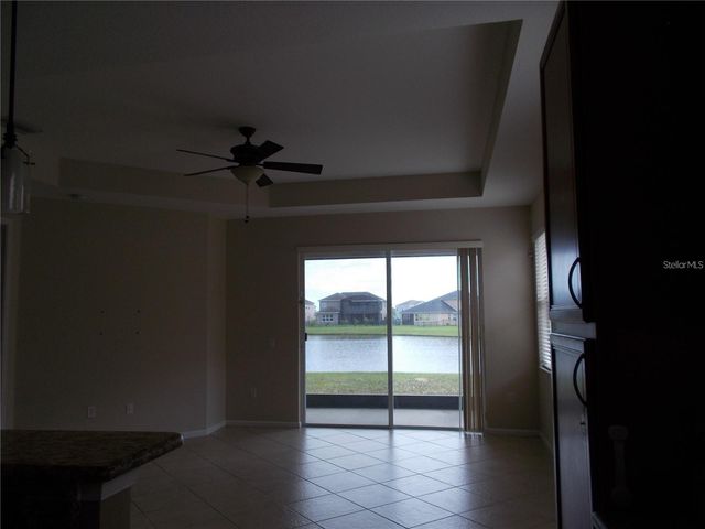 4414 BISCAYNE BREEZE WAY, Kissimmee, FL 34744