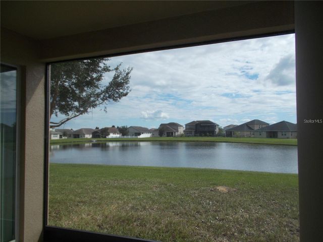 4414 BISCAYNE BREEZE WAY, Kissimmee, FL 34744