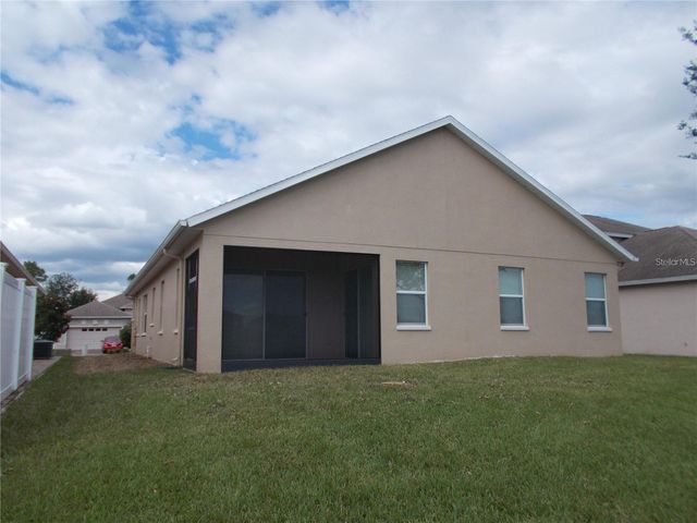 4414 BISCAYNE BREEZE WAY, Kissimmee, FL 34744
