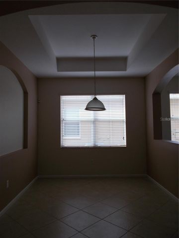 4414 BISCAYNE BREEZE WAY, Kissimmee, FL 34744