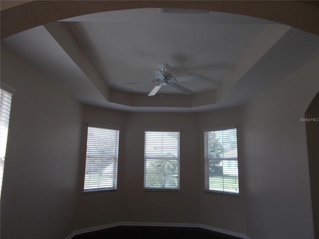 4414 BISCAYNE BREEZE WAY, Kissimmee, FL 34744