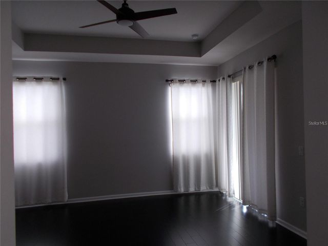 4414 BISCAYNE BREEZE WAY, Kissimmee, FL 34744