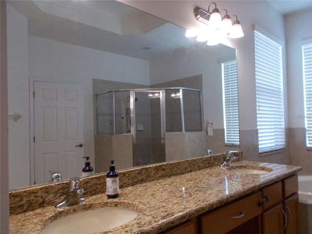 4414 BISCAYNE BREEZE WAY, Kissimmee, FL 34744