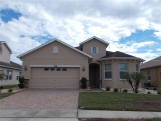 4414 BISCAYNE BREEZE WAY, Kissimmee, FL 34744