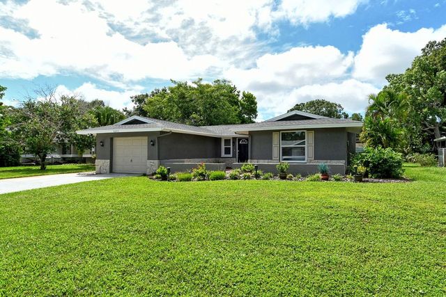 6213 34TH AVENUE W, Bradenton, FL 34209