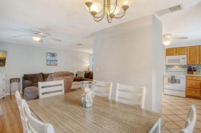 6213 34TH AVENUE W, Bradenton, FL 34209