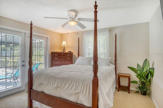 6213 34TH AVENUE W, Bradenton, FL 34209