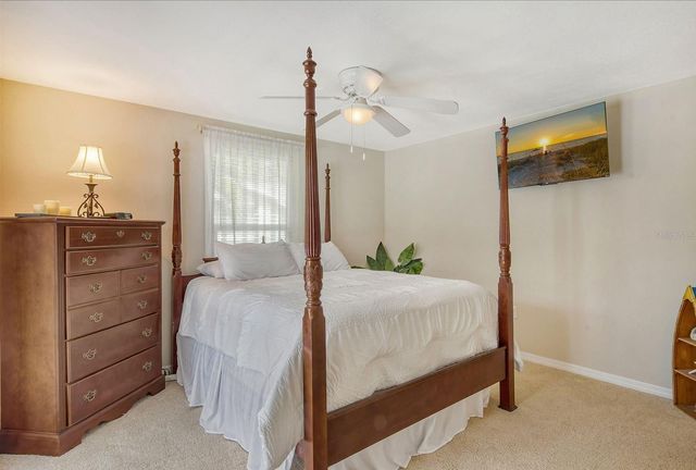 6213 34TH AVENUE W, Bradenton, FL 34209