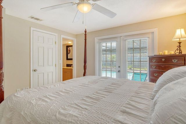 6213 34TH AVENUE W, Bradenton, FL 34209