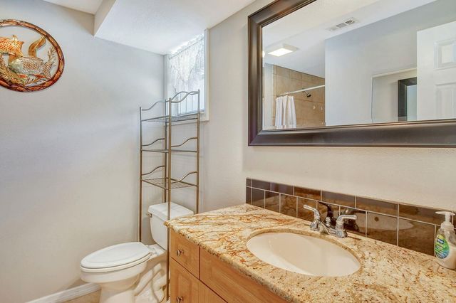 6213 34TH AVENUE W, Bradenton, FL 34209