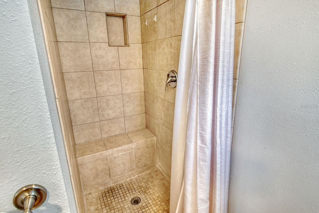 6213 34TH AVENUE W, Bradenton, FL 34209