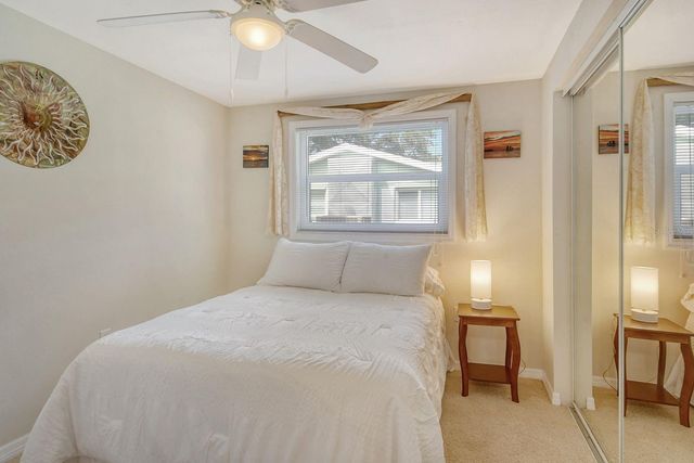 6213 34TH AVENUE W, Bradenton, FL 34209