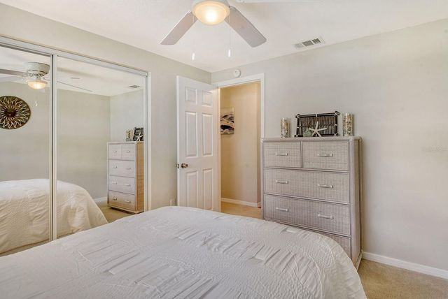 6213 34TH AVENUE W, Bradenton, FL 34209