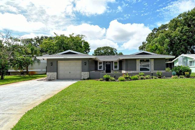 6213 34TH AVENUE W, Bradenton, FL 34209