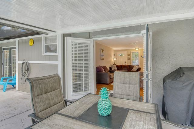 6213 34TH AVENUE W, Bradenton, FL 34209