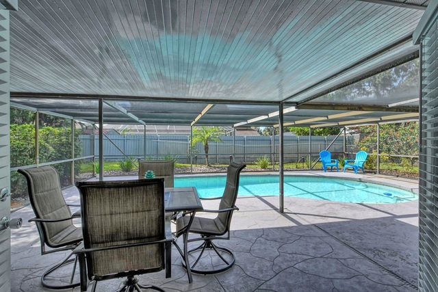 6213 34TH AVENUE W, Bradenton, FL 34209