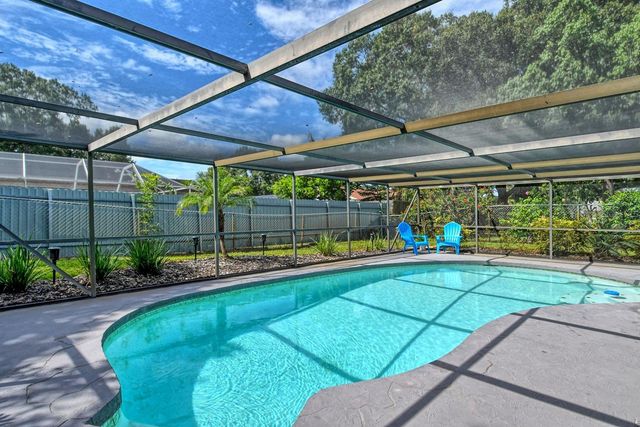 6213 34TH AVENUE W, Bradenton, FL 34209