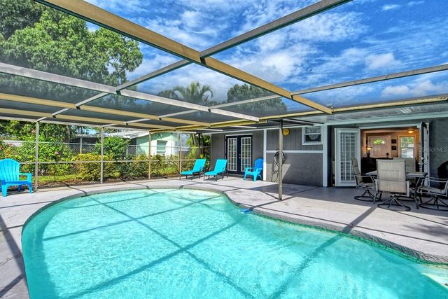 6213 34TH AVENUE W, Bradenton, FL 34209