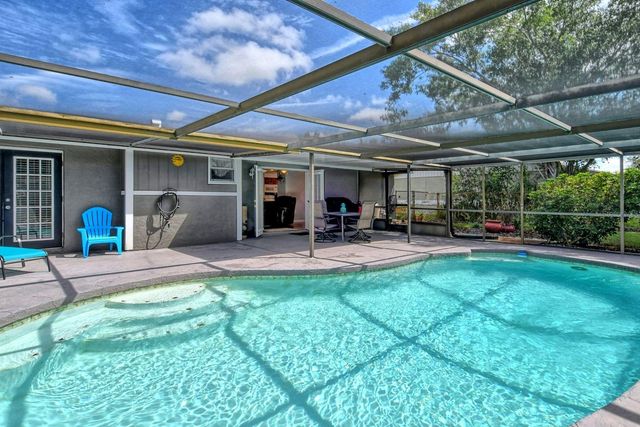 6213 34TH AVENUE W, Bradenton, FL 34209