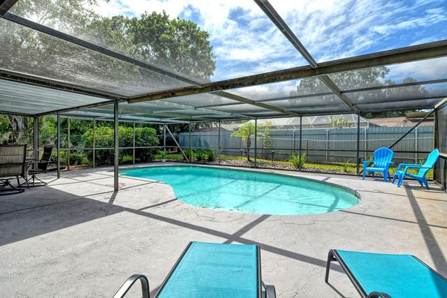 6213 34TH AVENUE W, Bradenton, FL 34209