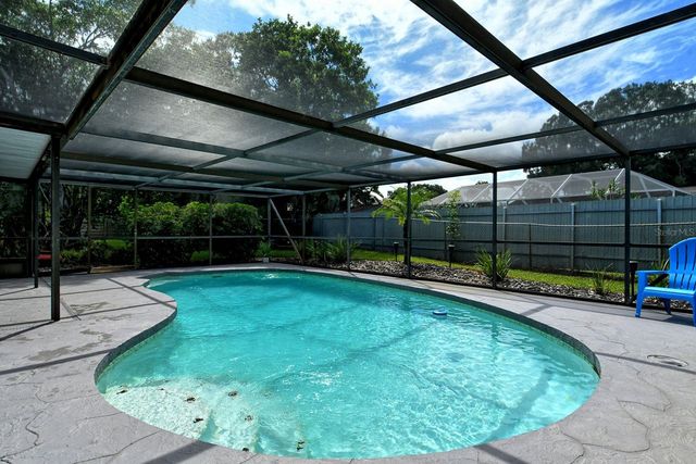 6213 34TH AVENUE W, Bradenton, FL 34209