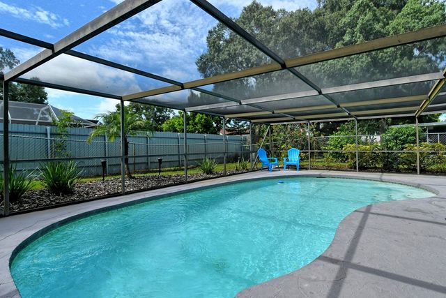 6213 34TH AVENUE W, Bradenton, FL 34209