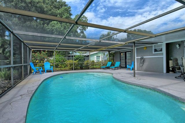 6213 34TH AVENUE W, Bradenton, FL 34209