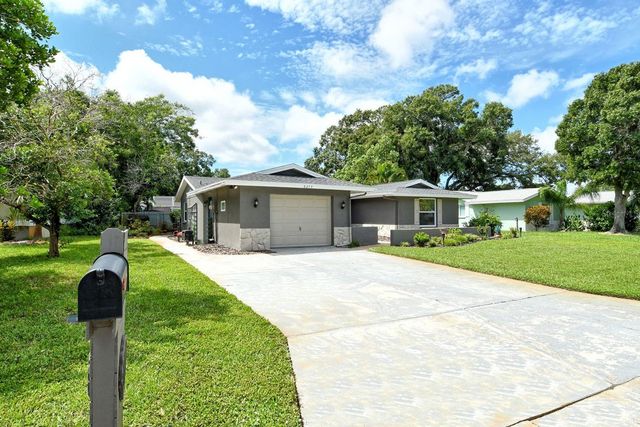 6213 34TH AVENUE W, Bradenton, FL 34209