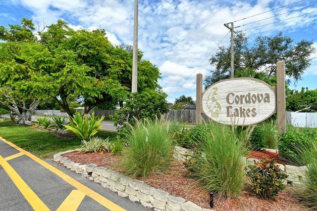 6213 34TH AVENUE W, Bradenton, FL 34209