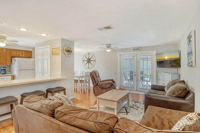 6213 34TH AVENUE W, Bradenton, FL 34209