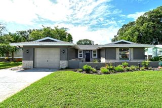 6213 34TH AVENUE W, Bradenton, FL 34209